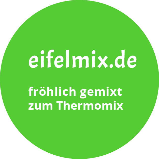 eifelmix