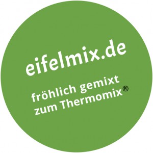 eifelmix Logo