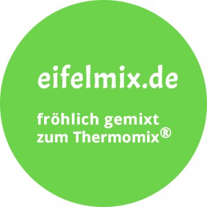 eifelmix_Logo_web_m_R